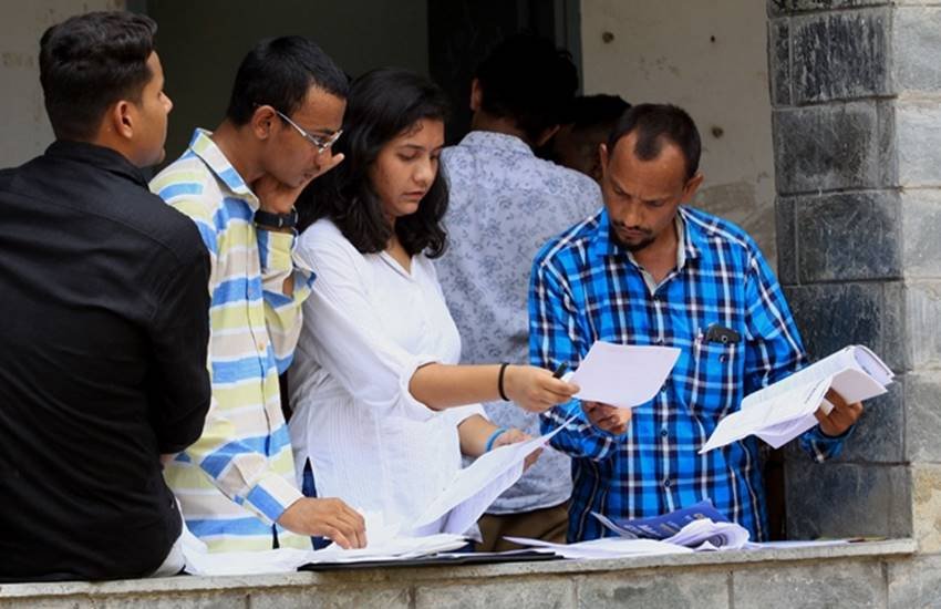 प्रतीकात्मक चित्र