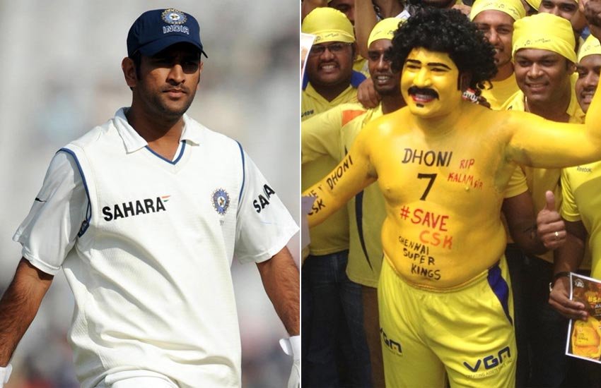 ipl, ipl 2019, ms dhoni