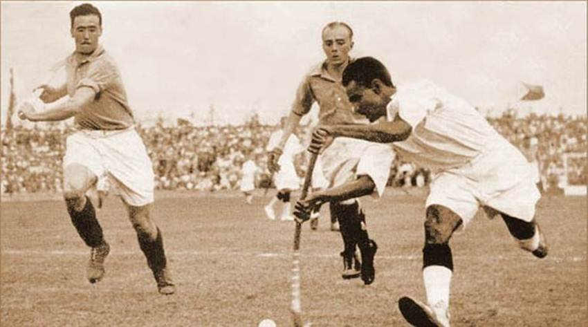 dhyan chand, dhyan chand birth anniversary, dhyan chand quotes, dhyan chand facts, dhyan chand images, dhyan chand stadium