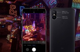 mi a2, mi a2 price, mi a2 price in india, xiaomi mi a2, xiaomi mi a2 price in india, xiaomi mi a2 specs, mi a2 sale, mi a2 sale amazon, mi a2 flipkart, xiaomi mi a2 specifications, mi a2 specs, mi a2 specifications, mi a2 features, mi a2 mobile, xiaomi mi a2 specs, redmi mi a2, redmi mi a2 price in india