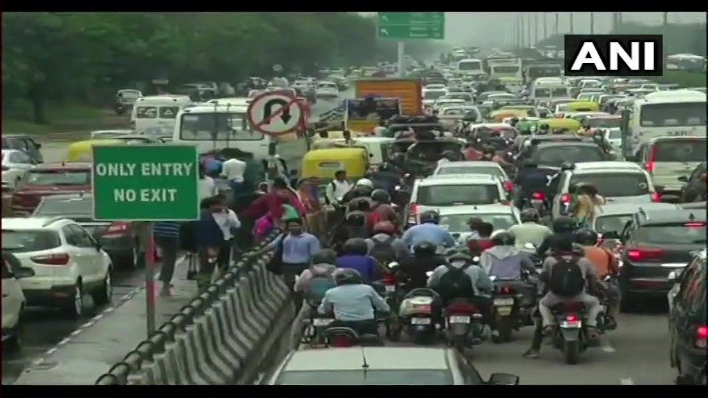 "delhi weather, delhi rain, delhi rain today, gurugram, noida, delhi ncr, delhi weather update today, delhi rain update today, india"
