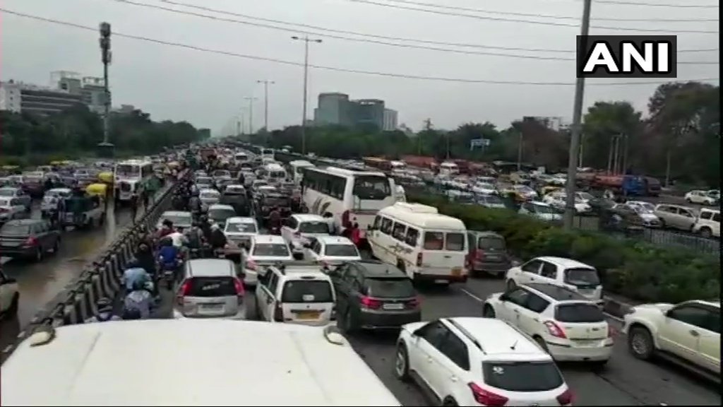 "delhi weather, delhi rain, delhi rain today, gurugram, noida, delhi ncr, delhi weather update today, delhi rain update today, india"