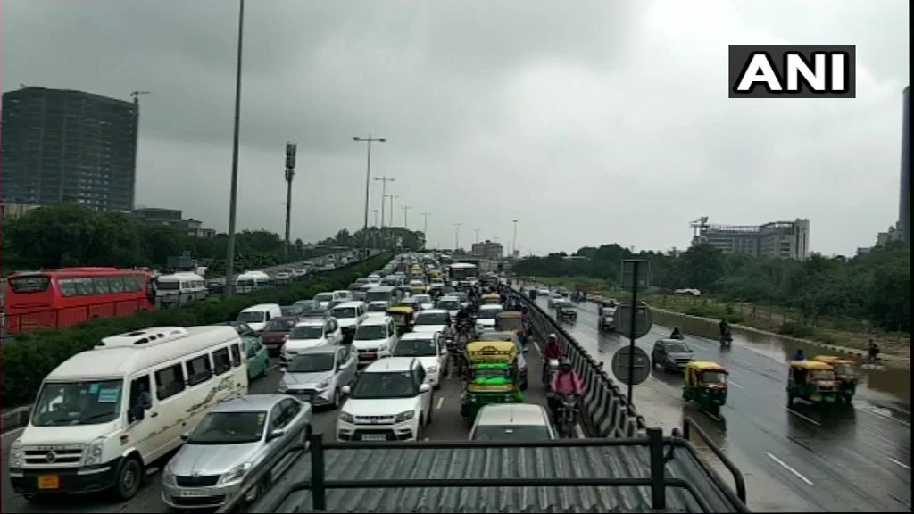 "delhi weather, delhi rain, delhi rain today, gurugram, noida, delhi ncr, delhi weather update today, delhi rain update today, india"