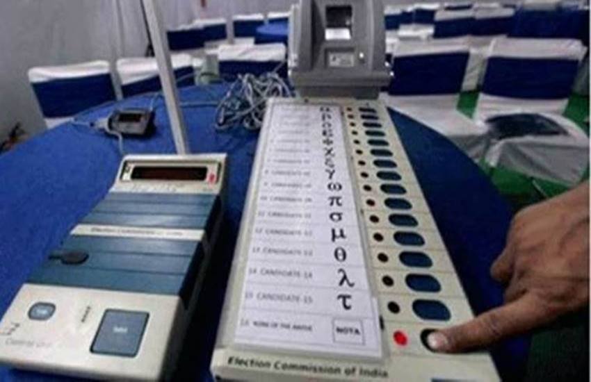 rajasthan elections, ajasthan assembly election 2018, fake voters, duplicate voters, sachin pilot, election commission, vasundhara raje, india news, Hindi news, news in Hindi, Jansatta