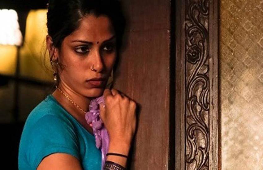 सोर्स : इंडियन एक्सप्रेस