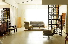 Furniture