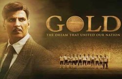 Asian Games 2018 Medal Tally, Day 10 : 800 मीटर दौड़ में भारत का डबल धमाल, गोल्ड, सिल्वर दोनों पर कब्जा