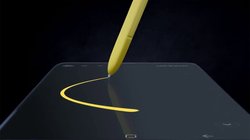 Samsung Note 9 लॉन्च, जानिए कीमत, फीचर्स और कब है पहली सेल