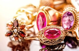 Gemstone, Gemstone time, Gemstone benefits, Gemstone effects, Gemstone facts, Gemstone and god, Gemstone for god, Gemstone and religion, Gemstone names, Gemstone signs, religion news