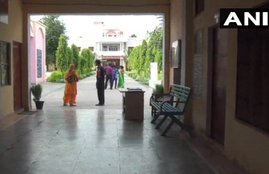 Sexual Harassement in Gurukul, Sexual Harassement Gurukul, Gurukul, Sexual Harassement, Minor, Complaint, 5 Students, 7 Seniors, Sleep, Gurukul Bhaiyapur Ladhot, Rohtak, Haryana, Police, Case, Protection of Children from Sexual Offences Act, POCSO, State News, Crime News, Hindi News