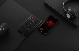 honor play, honor play launch, honor play india launch, honor play price, honor play price in india, honor play specifications, honor play features, honor play smartphone, honor play launch live, honor play live launch, honor play india launch price