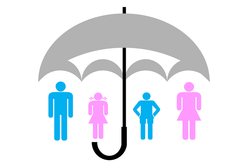 हेल्थ इंश्योरेंस स्कीम में ये चीजें नहीं होतीं कवर, जानें शर्तें