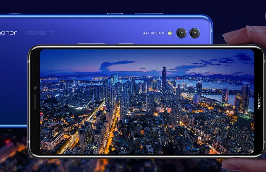 Honor Note 10 price, Honor Note 10 specifications, Honor Note 10 launched, Honor Note 10 price in india, Honor Note 10 features, Honor Note 10 smartphone, Honor Note 10 ram, Honor Note 10 image, Honor Note 10 display, Honor Note 10 color, Honor Note 10 offer