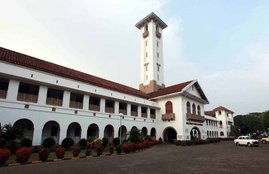IIT Kharagpur