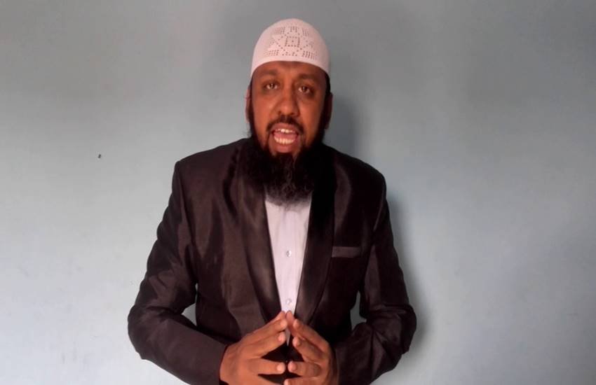 TV debate, tv news, trending news, nrc, assam nrc, assam, west bengal, sambit patra, amish devgan, bjp, rss, Hindi news, News in Hindi, Jansatta TV debate, tv news, trending news, nrc, assam nrc, assam, west bengal, sambit patra, amish devgan, bjp, rss, Hindi news, News in Hindi, Jansatta