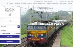IRCTC Ticket Booking Offer: बुकिंग पर छूट, 10 लाख तक का बीमा, जानें SBI IRCTC Credit Card के बड़े फायदे