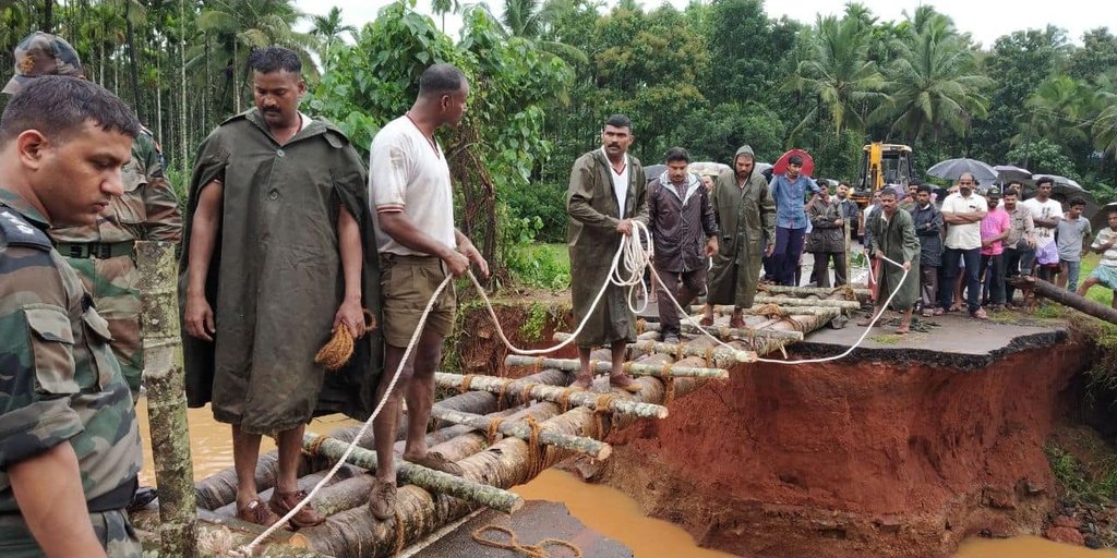 तस्वीर का प्रयोग प्रतीक के तौर पर किया गया है। (फोटो सोर्स- पीटीआई)