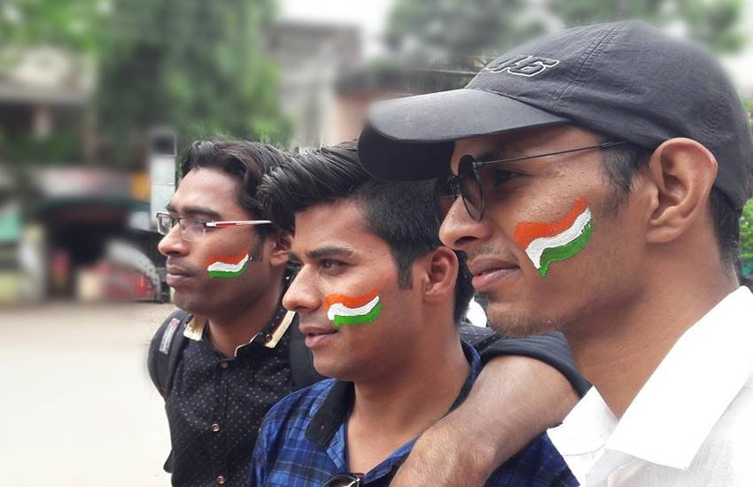 तस्वीर का इस्तेमाल सिर्फ प्रस्तुतिकरण के लिए किया गया है। (फोटोः Pixabay)