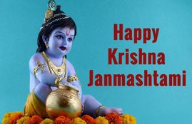 janmashtami, janmashtami 2018, happy janmashtami, janmashtami images, happy janmashtami wishes, krishna janmashtami, krishna janmashtami 2018, happy krishna janmashtami, happy krishna janmashtami wishes, happy krishna janmashtami images
