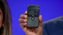 Jio Phone 2 Booking: 15 अगस्त से शुरू होगा रजिस्ट्रेशन, ऐसे करें फोन की बुकिंग