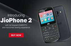 JIO Phone 2: फोटो में देखिए जियो फोन 2 खरीदने के सभी स्टेप