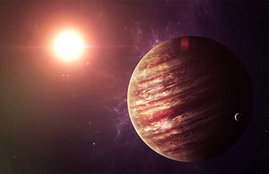 Jupiter, Planet, Jupiter Planet, Jupiter Planet facts, Jupiter Planet benefits, Jupiter Planet worship, Jupiter Planet day, Jupiter Planet in religion, Jupiter Planet in hindu, Jupiter Planet methods, religion news