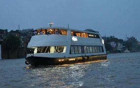 Kashi Cruise 4