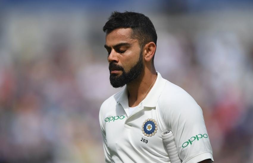 Cricket, South Africa Cricket, Sachin Tendulkar, Virat Kohli, ICC Cricket World Cup 2019, Feature, Indian Cricket Team'