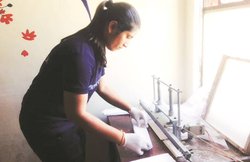 उड़ान: बात कर की नहीं, कीमत की है