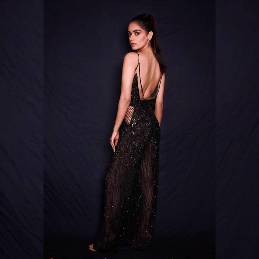 Manushi Chhillar, Manushi Chhillar latest photo, Manushi Chhillar sexy photos, Manushi Chhillar hot photos, Manushi Chhillar hot and sexy photos, Manushi Chhillar instagram
