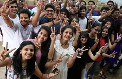 MP Board सप्लीमेंट्री परीक्षाओं के नतीजे घोषित, ऐसे चेक करें रिजल्ट