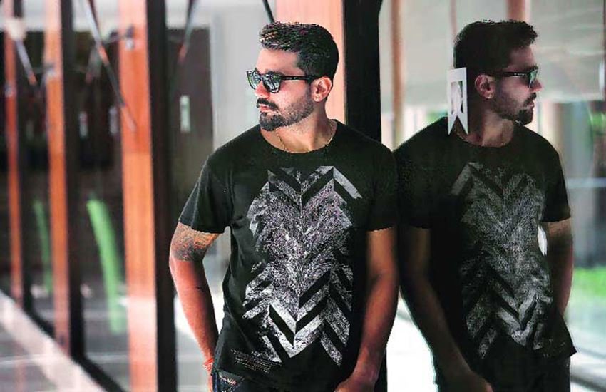 Last 11 second innings knocks for Murali Vijay, Murali Vijay, Murali Vijay records, india vs england, ind vs eng, india vs england 2nd test, ind vs eng live score, ind vs eng 2nd test, ind vs eng 2nd test live score, ind vs eng live score, india vs england test, india vs england test live score, india vs england test live cricket score, india vs england live, live score, cricket score