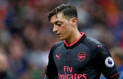 नस्लवाद पर एक हुए जर्मनी के अल्पसंख्यक