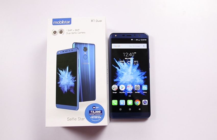Mobiistar C1, Mobiistar C1 Lite, Mobiistar C2, Mobiistar E1 Selfie, Mobiistar X1 Dual Selfie, Mobiistar C1 price, Mobiistar C1 Lite price, Mobiistar C2 price, Mobiistar E1 Selfie price, Mobiistar X1 Dual Selfie price