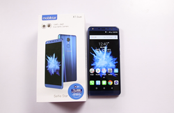 Mobiistar ने लॉन्च किए 5 सस्ते स्मार्टफोन, डुअल सेल्फी कैमरे के अलावा मिलेंगे ये फीचर्स