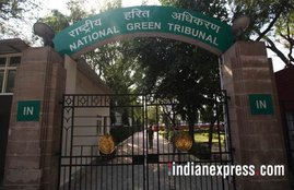 NGT