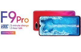oppo f9 pro, oppo f9 pro price, oppo f9 pro price in india, oppo f9 pro specs, oppo f9 pro specifications, oppo f9 pro features, oppo f9 pro mobile, oppo f9 launch live, oppo f9 launch price, oppo f9 india, oppo f9 price in india, oppo f9 specs, oppo f9 features