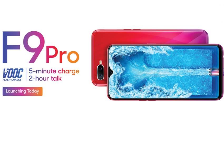oppo f9 pro, oppo f9 pro price, oppo f9 pro price in india, oppo f9 pro specs, oppo f9 pro specifications, oppo f9 pro features, oppo f9 pro mobile, oppo f9 launch live, oppo f9 launch price, oppo f9 india, oppo f9 price in india, oppo f9 specs, oppo f9 features