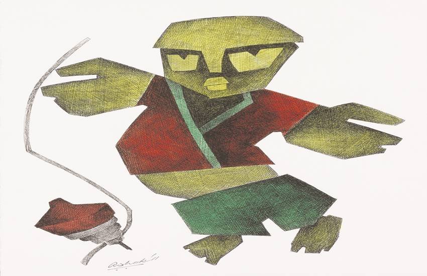 दुर्भाग्य से हमारे देश के बच्चों का एक बड़ा भाग आज भी बहुत उपेक्षित है। इसी प्रकार हिंदी जगत में बाल साहित्य का महत्त्व भी अभी बहुत उपेक्षित है। दुर्भाग्य से हमारे देश के बच्चों का एक बड़ा भाग आज भी बहुत उपेक्षित है। इसी प्रकार हिंदी जगत में बाल साहित्य का महत्त्व भी अभी बहुत उपेक्षित है।