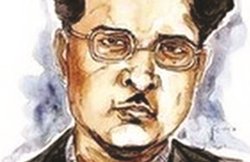 मूल्यांकनः जनमुक्ति का योद्धा कवि