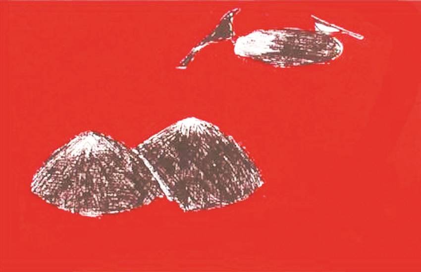 जिस साहित्यिक समाज में सच्ची और खरी आलोचना के लिए स्थान कम हो जाए और लेखकप्रियता के दबाव में वह ठकुरसुहाती बन जाए, उस समाज में आलोचना की संस्कृति खतरे में आ जाती है। जिस साहित्यिक समाज में सच्ची और खरी आलोचना के लिए स्थान कम हो जाए और लेखकप्रियता के दबाव में वह ठकुरसुहाती बन जाए, उस समाज में आलोचना की संस्कृति खतरे में आ जाती है।