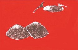 प्रसंगः आलोचना पर सवाल बनाम आलोचना के सवाल