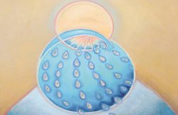 विमर्शः हिंदी गजल का मिजाज