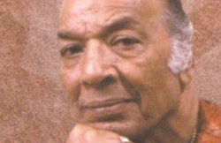 शख्सियतः उस्ताद विलायत खां