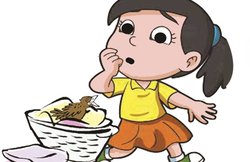 नन्ही दुनियाः कहानी – चिड़िया का बच्चा