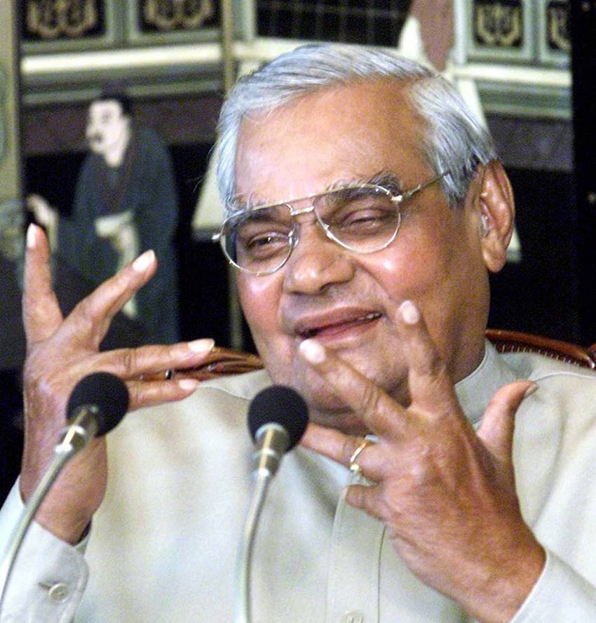 atal bihari vajpayee, atal bihari vajpayee now, atal bihari vajpayee death, atal bihari vajpayee death news, atal bihari vajpayee age, atal bihari vajpayee latest news, atal bihari vajpayee health, atal bihari vajpayee health news, atal bihari vajpayee health now, aiims, aiims news, atal bihari vajpayee aiims