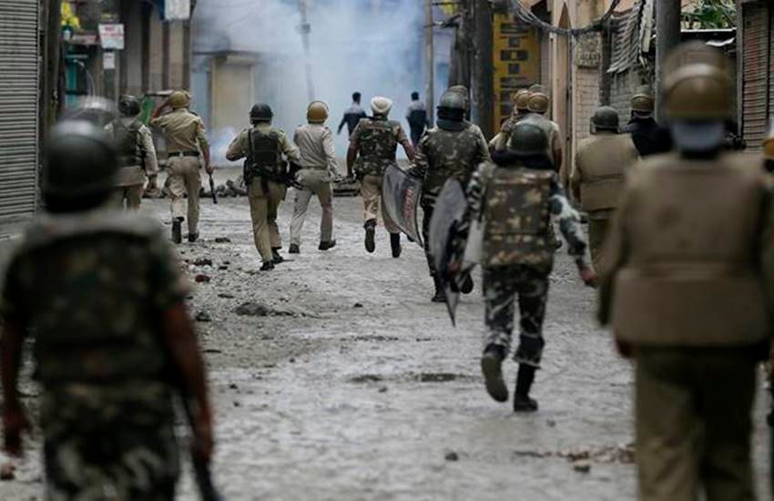 तस्वीर का इस्तेमाल सिर्फ प्रस्तुतिकरण के लिए किया गया है। (फोटोः एपी)