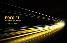 poco f1, poco f1 price, poco f1 price in india, pocophone f1, pocophone f1 price in india, mi poco f1, mi pocophone f1 price, xiaomi poco f1, xiaomi poco f1 price in india, xiaomi poco f1 specs, xiaomi poco f1 specifications, poco f1 specs, poco f1 specifications, poco f1 features, poco f1 mobile, xiaomi poco f1 specs, xiaomi poco f1 launch live, xiaomi poco f1 launch live stream
