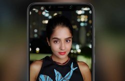 Redmi, Poco F1 की भारत में आज पहली सेल, डिस्काउंट और बिना ब्याज की EMI पर खरीदने का ऑफर