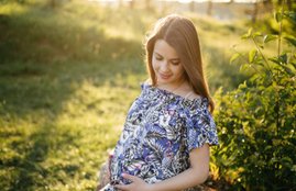 pregnancy, drinking hot water during pregnancy, drinking warm water during pregnancy, hot water during pregnancy, can i drink hot water during pregnancy, is it safe to drink hot water during pregnancy, drinking hot water in pregnancy, jansatta, lifestyle news, lifestyle news in hindi